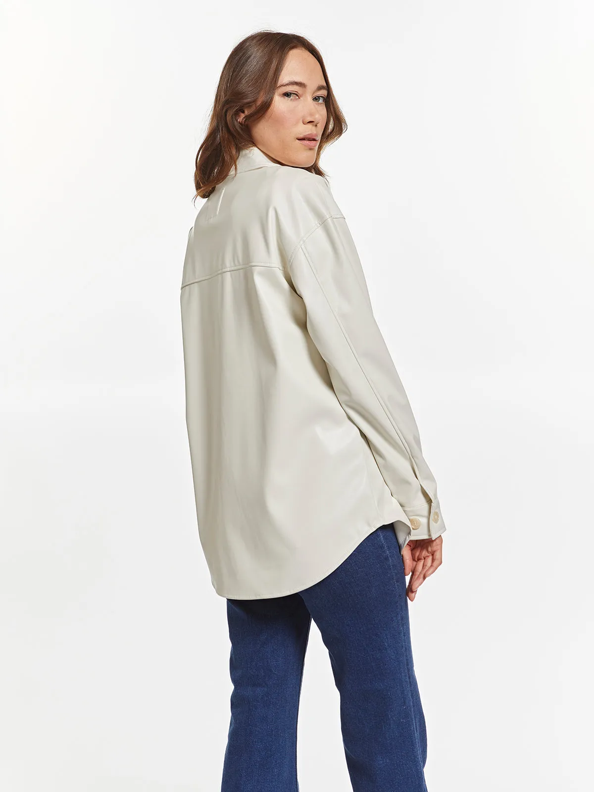 BURTON JACKET