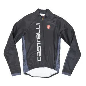 Castelli Mortirolo Thermal Jacket