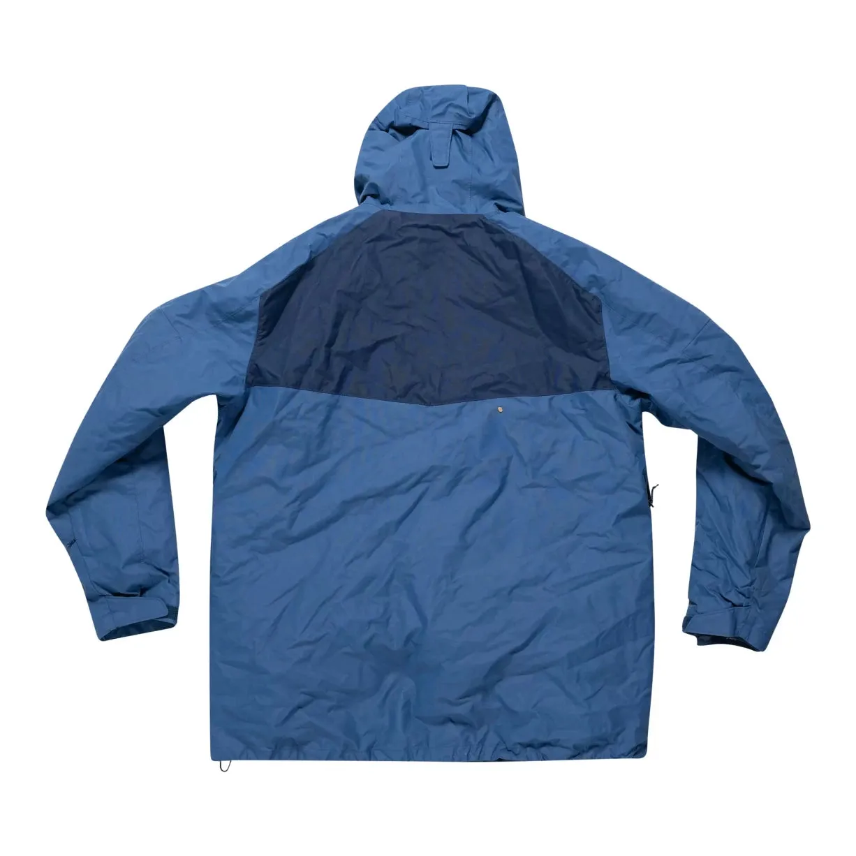 Columbia 3-in-1 Interchange Omni-Heat Ski Jacket - Tall - Men's