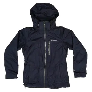 Columbia Nordic Point II Interchange 3-in-1 Jacket