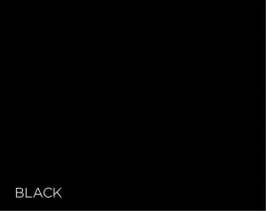 Fleetwood Weather Clad  Black