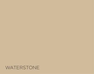 Fleetwood Weather Clad  Waterstone
