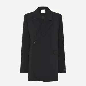 Lilith Blazer (Black)