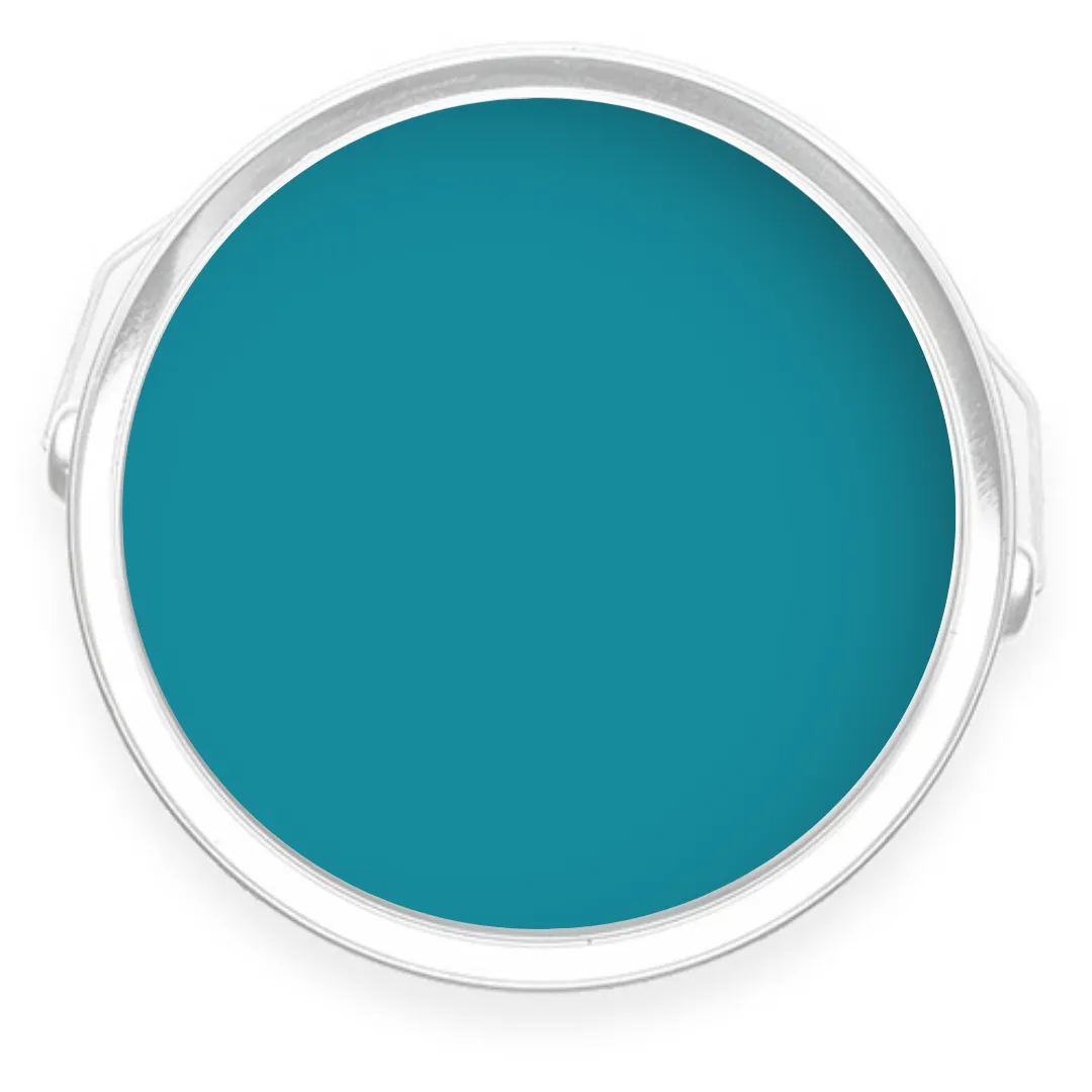 Port Isaac Bay | Noushka Design